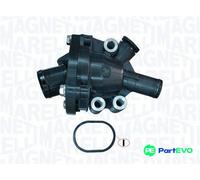 MAGNETI MARELLI COOLANT THERMOSTAT 352317003460 FOR FORD VOLVO