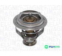 MAGNETI MARELLI COOLANT THERMOSTAT 352317003590 FOR AUDI SEAT SKODA VW