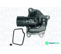 MAGNETI MARELLI 352317004730 Thermostat