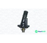 MAGNETI MARELLI COOLANT THERMOSTAT 352317004900 FOR FORD MAZDA