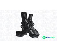 MAGNETI MARELLI COOLANT THERMOSTAT 352317005070