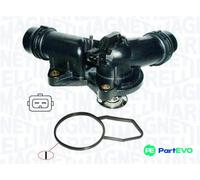 MAGNETI MARELLI COOLANT THERMOSTAT 352317100170 FOR BMW