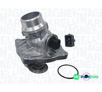MAGNETI MARELLI COOLANT THERMOSTAT 352317100220 FOR BMW ALPINA LAND ROVER