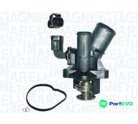 MAGNETI MARELLI COOLANT THERMOSTAT 352317100360 FOR FORD