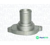 MAGNETI MARELLI COOLANT THERMOSTAT 352317100450 FOR FIAT