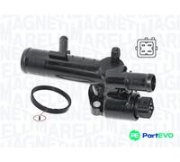MAGNETI MARELLI COOLANT THERMOSTAT 352317100850 FOR NISSAN RENAULT