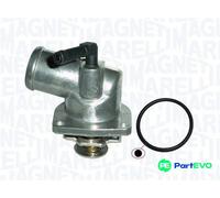 MAGNETI MARELLI COOLANT THERMOSTAT 352317100890 FOR OPEL VAUXHALL