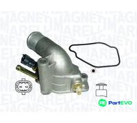 MAGNETI MARELLI COOLANT THERMOSTAT 352317100910 FOR OPEL VAUXHALL
