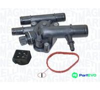 MAGNETI MARELLI COOLANT THERMOSTAT 352317101110 FOR RENAULT SUZUKI
