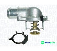 MAGNETI MARELLI COOLANT THERMOSTAT 352317101250 FOR VW