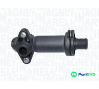 MAGNETI MARELLI COOLANT THERMOSTAT 352317101450 FOR BMW OPEL