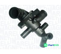 MAGNETI MARELLI COOLANT THERMOSTAT 352317101590