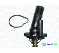 MAGNETI MARELLI COOLANT THERMOSTAT 352317101860 FOR FORD VOLVO