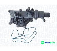MAGNETI MARELLI COOLANT THERMOSTAT 352317102000 FOR RENAULT