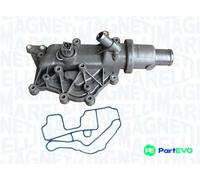 MAGNETI MARELLI COOLANT THERMOSTAT 352317102020 FOR RENAULT
