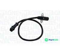 MAGNETI MARELLI CRANKSHAFT PULSE SENSOR 064820088010 FOR ALFA ROMEO FIAT LANCIA
