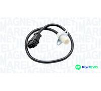 MAGNETI MARELLI CRANKSHAFT PULSE SENSOR 064820171010 FOR FIAT