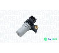 MAGNETI MARELLI CRANKSHAFT PULSE SENSOR 064848001010 FOR FORD
