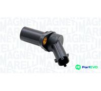 MAGNETI MARELLI CRANKSHAFT PULSE SENSOR 064848019010 FOR OPEL VAUXHALL