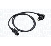 Crankshaft position sensors 064848051010 MAGNETI MARELLI for DAEWOO OPEL