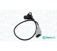 MAGNETI MARELLI CRANKSHAFT PULSE SENSOR 064848096010 FOR AUDI SKODA VW