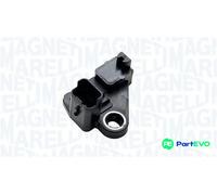 MAGNETI MARELLI CRANKSHAFT PULSE SENSOR 064848109010 FOR FORD LAND ROVER