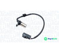 MAGNETI MARELLI CRANKSHAFT PULSE SENSOR 064848123010 FOR TOYOTA