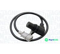 MAGNETI MARELLI CRANKSHAFT PULSE SENSOR 064848127010 FOR AUDI VW