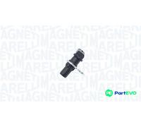 MAGNETI MARELLI CRANKSHAFT PULSE SENSOR 064848157010 FOR CITROËN PEUGEOT