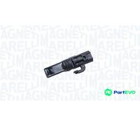 MAGNETI MARELLI CRANKSHAFT PULSE SENSOR 064848170010 FOR FORD MAZDA