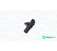 MAGNETI MARELLI CRANKSHAFT PULSE SENSOR 064848172010