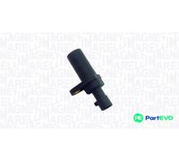MAGNETI MARELLI CRANKSHAFT PULSE SENSOR 064848189010 FOR ALFA ROMEO FIAT