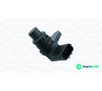 MAGNETI MARELLI CRANKSHAFT PULSE SENSOR 064848200010 FOR MAZDA