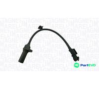 MAGNETI MARELLI CRANKSHAFT PULSE SENSOR 064848204010 FOR HYUNDAI KIA