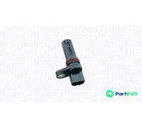 MAGNETI MARELLI CRANKSHAFT PULSE SENSOR 064848211010 FOR HONDA