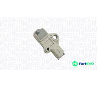MAGNETI MARELLI CRANKSHAFT PULSE SENSOR 064848222010 FOR CITROËN FIAT PEUGEOT