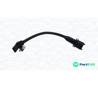 MAGNETI MARELLI CRANKSHAFT PULSE SENSOR 064848223010 FOR FIAT OPEL