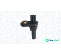 MAGNETI MARELLI CRANKSHAFT PULSE SENSOR 064848224010 FOR OPEL VAUXHALL CADILLAC