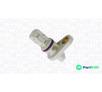 MAGNETI MARELLI CRANKSHAFT PULSE SENSOR 064848227010 FOR OPEL