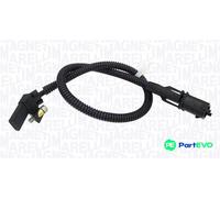 MAGNETI MARELLI CRANKSHAFT PULSE SENSOR 064848228010 FOR OPEL VAUXHALL