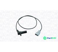 MAGNETI MARELLI CRANKSHAFT PULSE SENSOR 064848232010 FOR AUDI VW