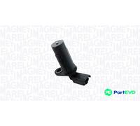MAGNETI MARELLI CRANKSHAFT PULSE SENSOR 064848235010 FOR RENAULT