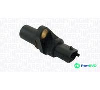 MAGNETI MARELLI CRANKSHAFT PULSE SENSOR 064848241010 FOR OPEL SAAB VAUXHALL