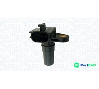 MAGNETI MARELLI CRANKSHAFT PULSE SENSOR 064848252010 FOR MITSUBISHI NISSAN
