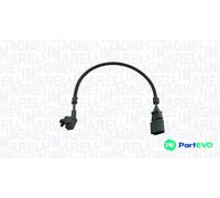 MAGNETI MARELLI CRANKSHAFT PULSE SENSOR 064848256010 FOR AUDI SEAT SKODA VW