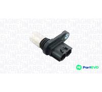 MAGNETI MARELLI CRANKSHAFT PULSE SENSOR 064848258010 FOR DAIHATSU TOYOTA