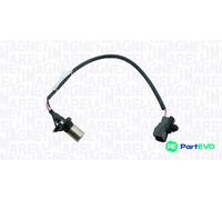MAGNETI MARELLI CRANKSHAFT PULSE SENSOR 064848259010 FOR TOYOTA