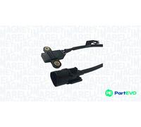 MAGNETI MARELLI CRANKSHAFT PULSE SENSOR 064848262010 FOR HYUNDAI KIA