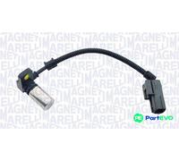 MAGNETI MARELLI CRANKSHAFT PULSE SENSOR 064848266010 FOR SEAT SKODA VW