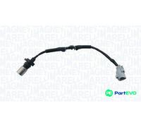 MAGNETI MARELLI CRANKSHAFT PULSE SENSOR 064848267010 FOR TOYOTA LEXUS